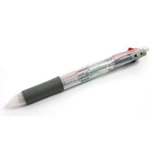  Zebra Sarasa 3S 3 Color 0.5 mm Gel Ink Multi Pen 0.5 mm Pencil 