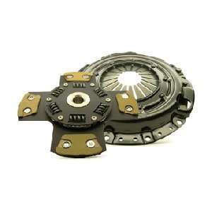   Disc Various Models; Three Point Two Clutch disc