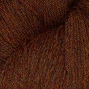  Berroco Ultra(R) Alpaca Fine Yarn 1293 By The Each Arts 