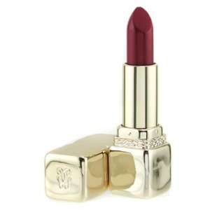  KissKiss Lipstick   #525 Folic De Grenat Beauty