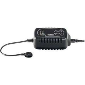  Sachtler 0782 Battery Charger