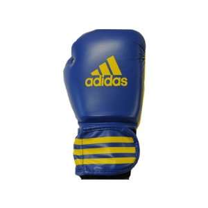  adidas Training Boxing Gloves
