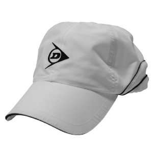  Dunlop Blast Mesh Sports Cap