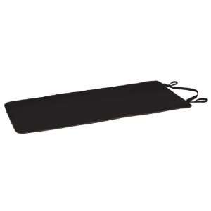  TKO Deluxe Rollup Fitness Mat