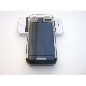  Powerocks Cheese Mobile Extended Rechargeable iPhone 