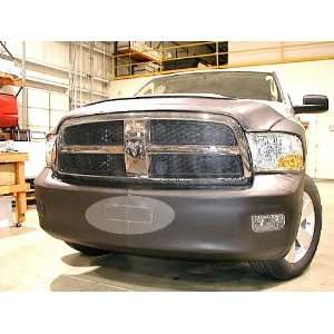   Fits   DODGE,RAM 1500,,w/fogs w/o flares or tows,2009 2009 Automotive