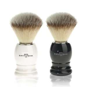  Shaving Brush