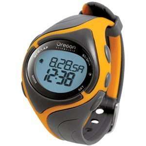   SE139 Heart Rate Monitor with Training Zones