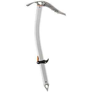  SumTec Ice Axe by Petzl