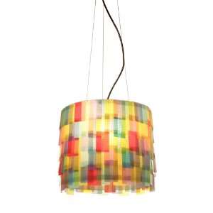  Light colors pendant large   Catalog featured   shades of 