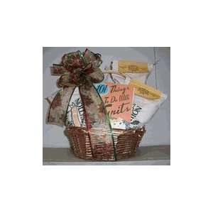  Southern Grits Gift Basket 