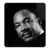 s Martin Luther King Jr. Page