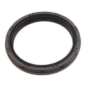  Nippon Reinz Wheel Seal Automotive