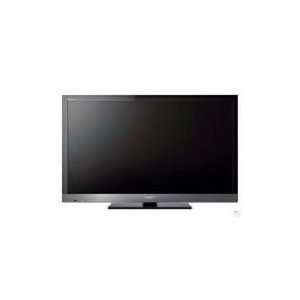  Sony KDL 40EX600 40 in. LED TV Electronics