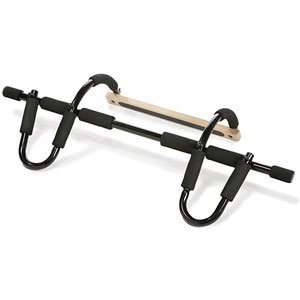  Everlast Muti Function Chin Up Bar