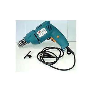  3/8 Electric Drill (BACK ORDERED)