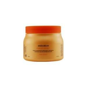  Conditioner Haircare Nutritive Oleo Relax Masque 16.9 Oz 