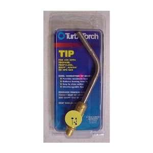  TurboTorch T 2 Torch Tip (0386 0150)