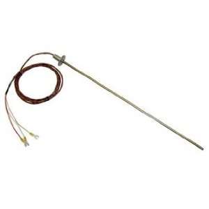    MIDDLEBY MARSHALL   28100 0002 THERMOCOUPLE;