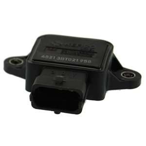  Auto7 037 0003 Throttle Position Sensor Automotive