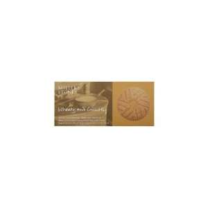 Millers Stones Wheaty And Crumbly Cookies (Economy Case Pack) 4.4 Oz 
