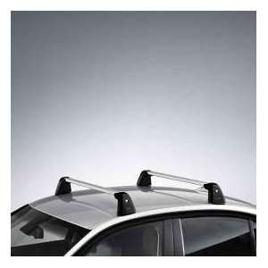  BMW Roof Rack   2012 3 Series Sedan 328i 335i Automotive