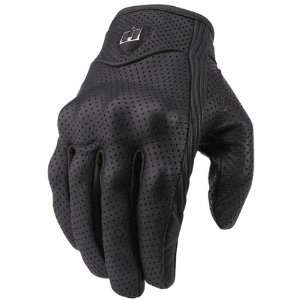   Gloves , Gender Mens, Color Black, Size 2XL 3301 0231 Automotive