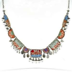     Spring 2012 Classic Collection   #0262 ANK ONK Ayala Bar Jewelry