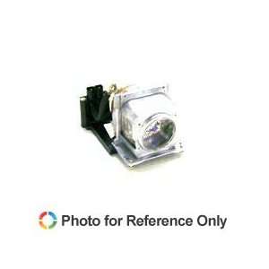  SANYO 610 336 0362 Projector Replacement Lamp with Housing 