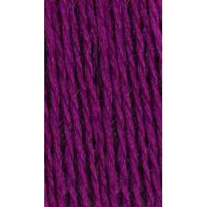    Filatura di Crosa Centolavaggi Red Violet 0362 Yarn