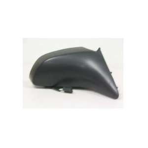  88 94 FORD TEMPO SIDE MIRROR, LH (DRIVER SIDE), POWER 