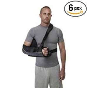  Ossur Smart Sling Regular SSR