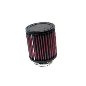  Universal Rubber Filter RB 0500 Automotive