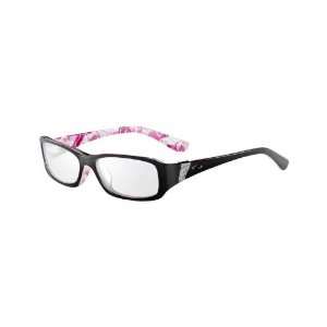   HEARSAy BREAST CANCER AWARENESS EDITION OX1037 0551 