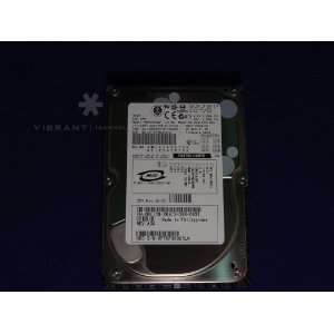  Dell CA06200 B17600DE