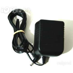  KENWOOD W08 0657 AC Adapter 