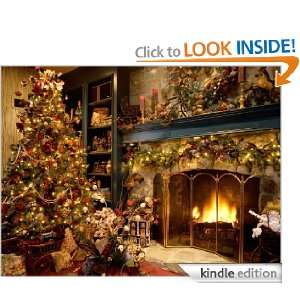 Top 50 Christmas Gifts Liam Muir  Kindle Store