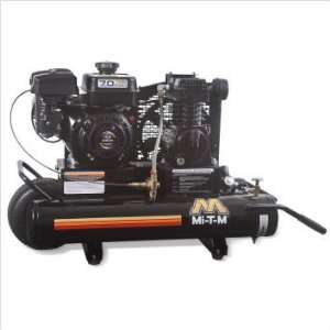  Mi T M Air Compressor   AM1 PR07 08M