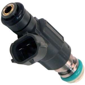  Beck Arnley 158 0907 Fuel Injector Automotive