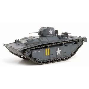  DRAGON 60499   1/72 scale   Military Toys & Games