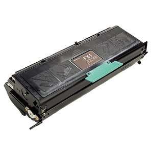  Pitney Bowes 9550 Laser Toner Cartridge   3,500Pages 