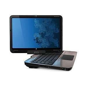  HP TM2T TABLET PC   Windows 7 Professional, Intel SU9600 1 