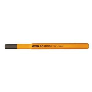  Bostitch 16 017 7/16 Inch by 5 Inch Centering Punch