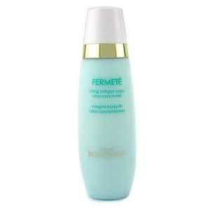   Fermete   Integral Body Lift Ultra Concentrated 200ml/6.66oz Beauty