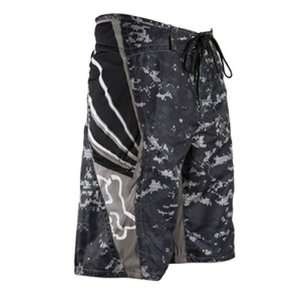  KRS Boardshorts Automotive