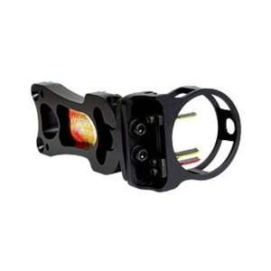  Martin Wildman Firestar Sight