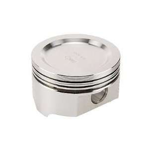  Probe Industries 10178 020 SBF DISHED SRS PISTON 