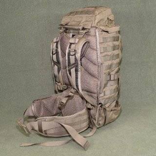  FAC Track Tactical Pack Dry Earth F3FE Explore similar items