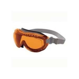  Flex Seal Laser Glasses, 31 70102