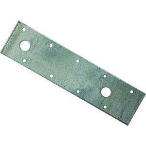  Simpson Strong Tie 27 12Ga Strap Mst27 West Angles 